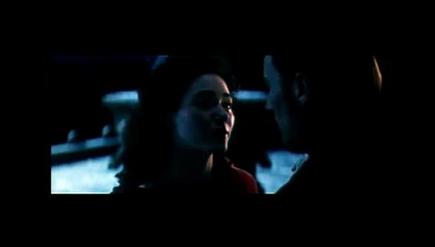 Le Fantôme de l'Opéra Extrait vidéo (3) VF