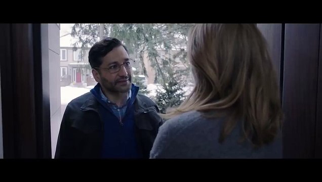 The Lie - Bande-annonce VO