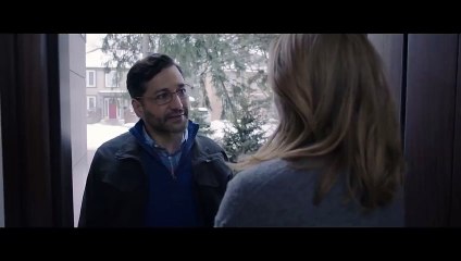 The Lie - Bande-annonce VO