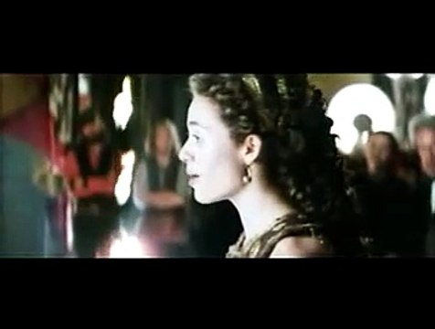 Le Fantôme de l'Opéra Extrait vidéo VF