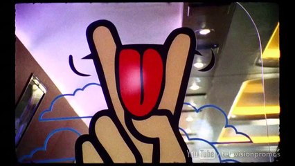 Californication - saison 6 - épisode 6 Teaser VO