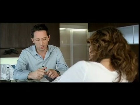 Hors de prix Teaser (2) VF