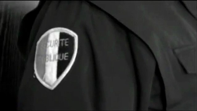 Coup de sang Extrait vidéo VF