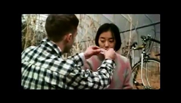 Adresse inconnue Bande-annonce VO