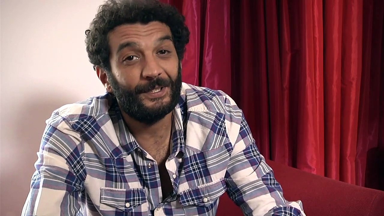 "Des Lendemains qui chantent" : Politiquement comiques !