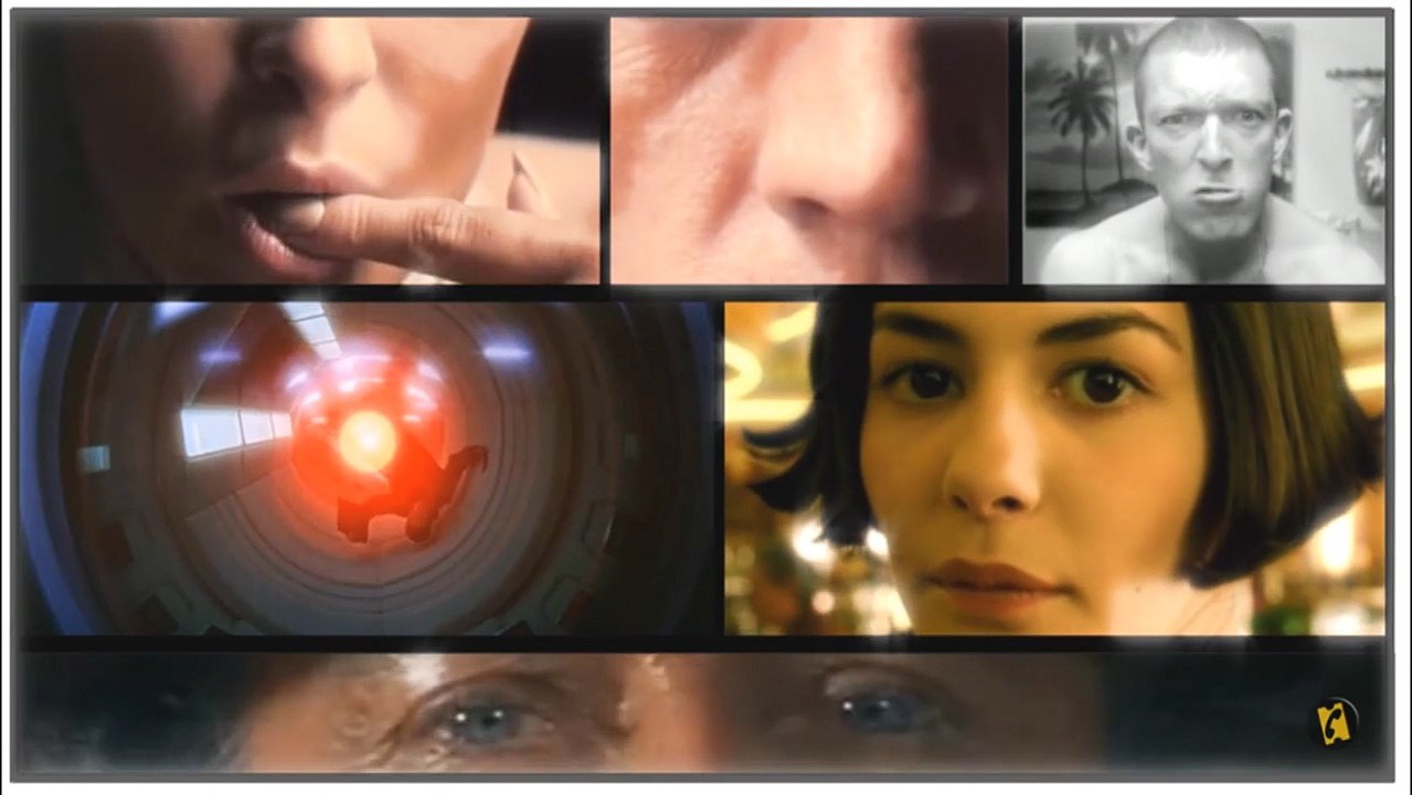 La Vie est belle, par Edward Zwick