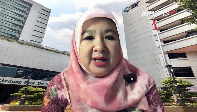 Kemenkes Tanggapi Tudingan AS Soal PeduliLindungi Langgar HAM: Tidak Berdasar!
