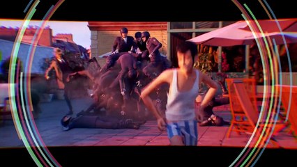 PILS - Par ici les sorties cinéma du 07/10/2020