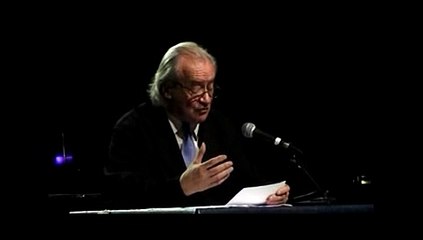 La Carotte et le bâton Extrait vidéo VF