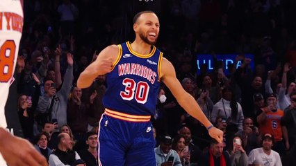 Playoff 16-team preview sizzle