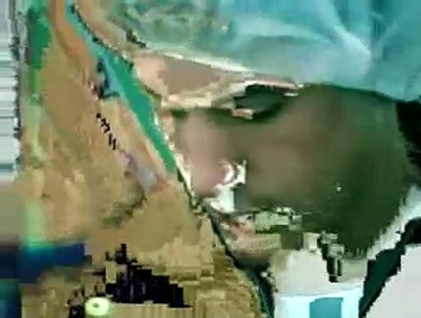 Garçon stupide Bande-annonce VF