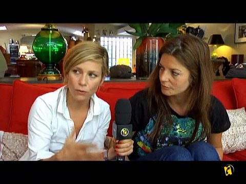 La Minute du mercredi 02 septembre 2009