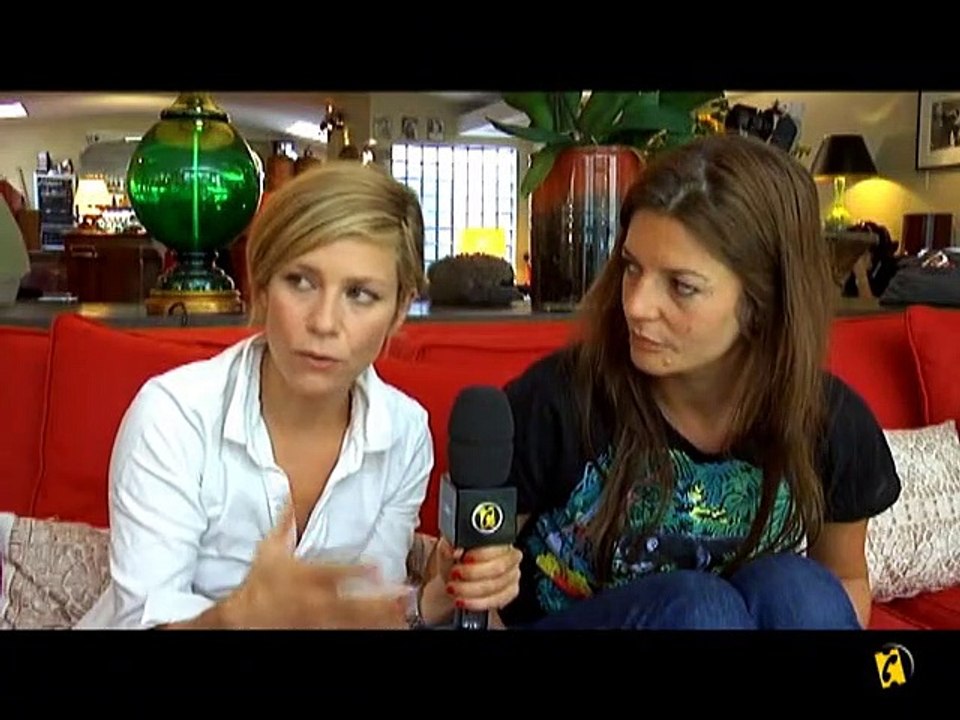 La Minute du mercredi 02 septembre 2009