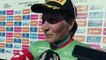 Paris-Roubaix Femmes 2022 - Elisa Longo-Borghini : "It's not just my victory but that of my entire Trek-Segafredo team"