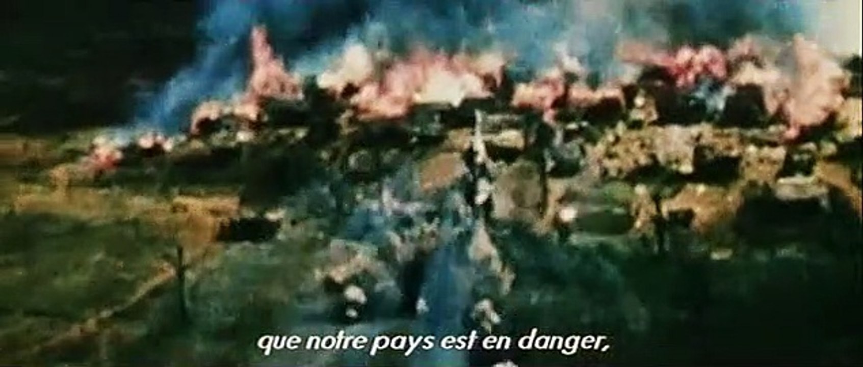 Bobby Extrait vidéo VO