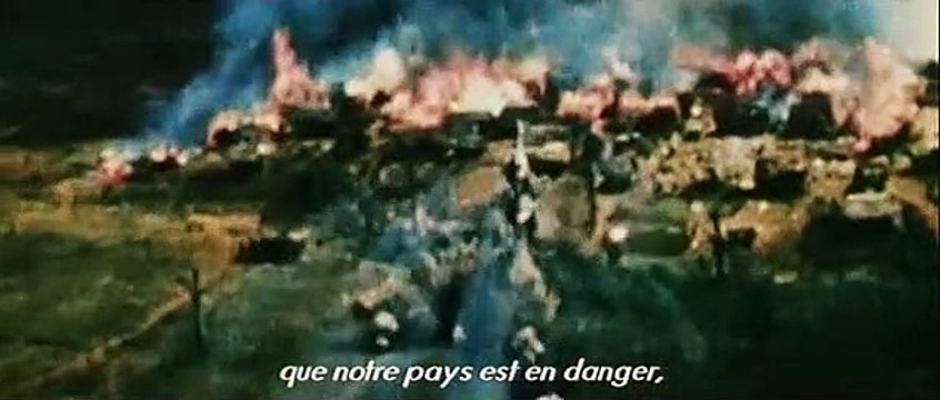 Bobby Extrait vidéo VO