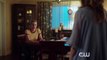Riverdale - saison 3 - épisode 4 Teaser VO