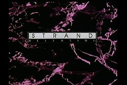 Clean, Shaven Bande-annonce VO