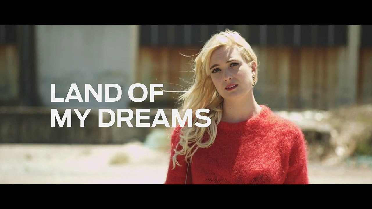 Land Of My Dreams Bande-annonce VF