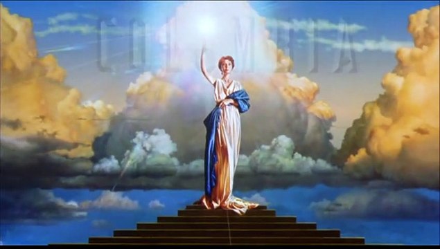 Adaptation. Bande-annonce VO