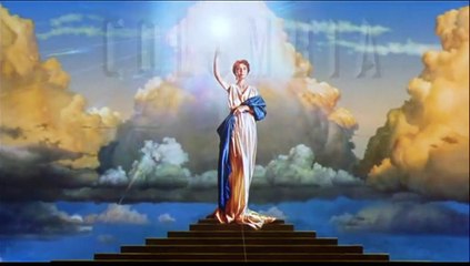 Adaptation. Bande-annonce VO