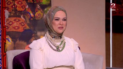 قصة المعجزة التي أجراها الله على عزير وذكرها القرآن الكريم