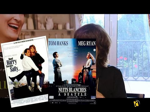 La Minute du jeudi 17 septembre 2009