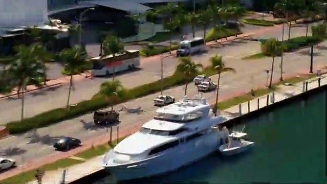 Les Experts : Miami - saison 9 - épisode 1 Extrait vidéo VO