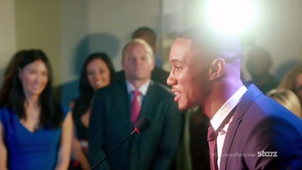 Survivor&#039;s Remorse : "Pro Money Pro Problems", nouveau teaser de la saison 1