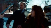 Wynonna Earp - saison 3 Teaser (2) VF