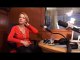 Brigitte Lahaie Interview 11: Brigitte et moi