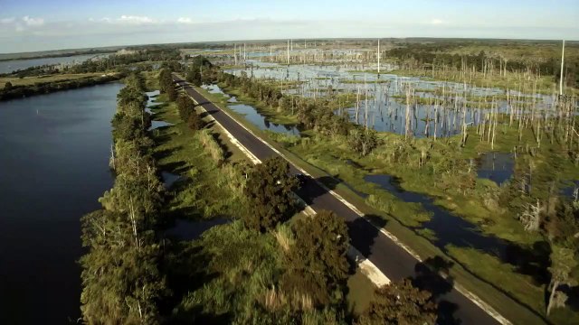 Tell Me Your Secrets - saison 1 Teaser VF