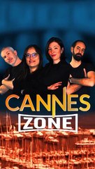 7 jours, 7 séries - Votre programme du 10 au 16 mai 2019