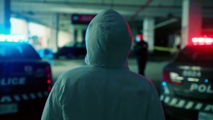 Coroner - saison 3 Teaser (2) VF
