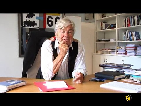 La Minute du mardi 22 septembre 2009