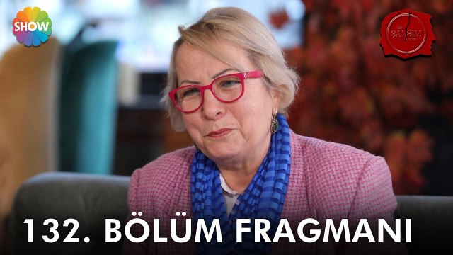 Bir Şansım Olsa 132. Bölüm Fragmanı | Başak için bir şans istiyorum...