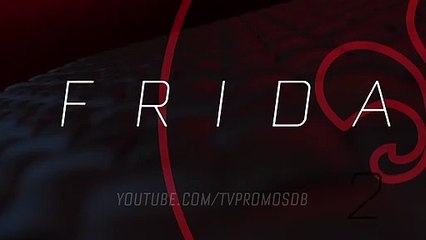 The Originals - saison 4 - épisode 6 Teaser VO