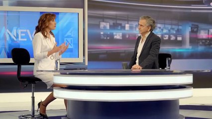 Princesse Europe Bande-annonce VF