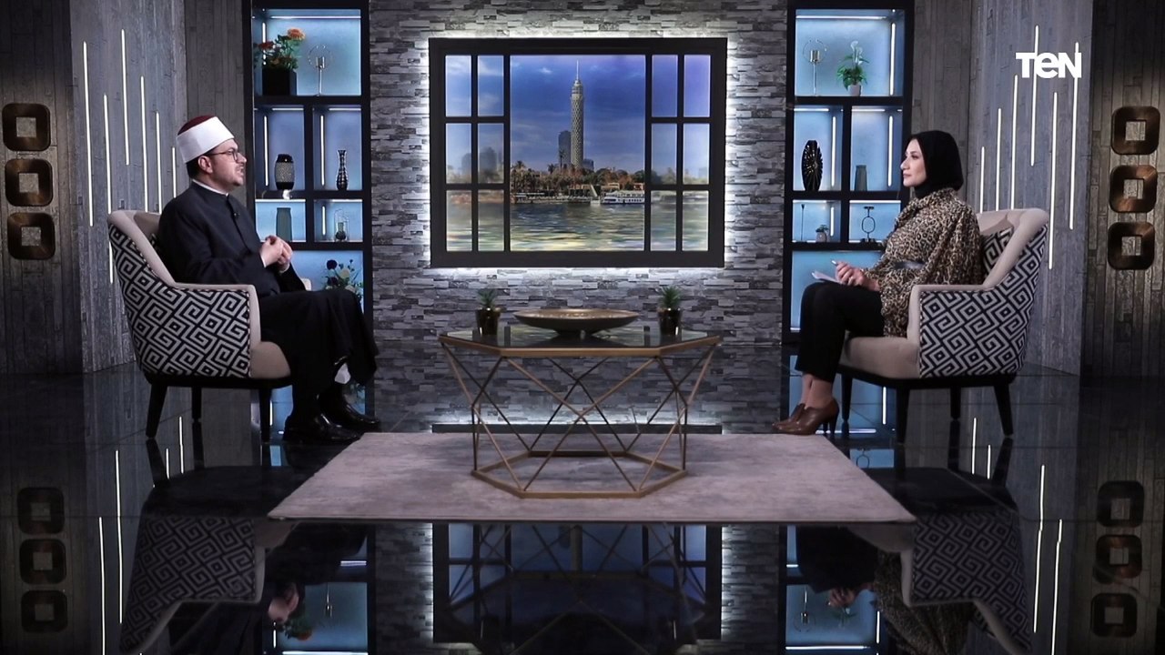 أنواع ذكر الله؟ وما الفرق بين ذكر القلب وذكر اللسان؟