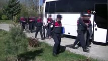 Son dakika haber! Diyarbakır'da 2 kişinin öldüğü park kavgasında 6 kişi tutuklandı