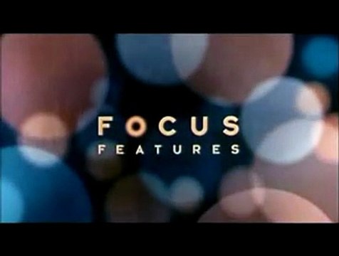 Vanity fair, la foire aux vanités Bande-annonce VO