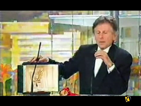 La Minute du lundi 28 septembre 2009