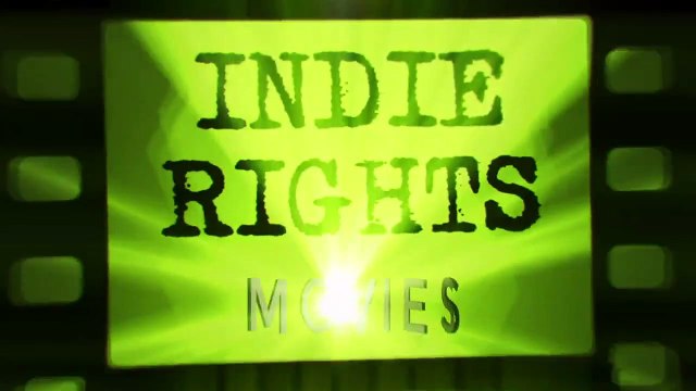 WITH - un road trip musical et slow life Bande-annonce VO