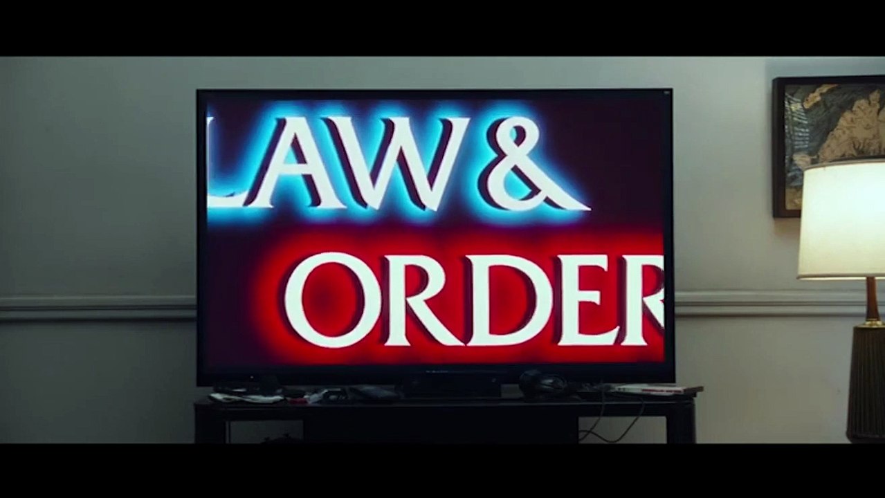 Ted 2... en anglais, français, allemand, espagnol et russe !