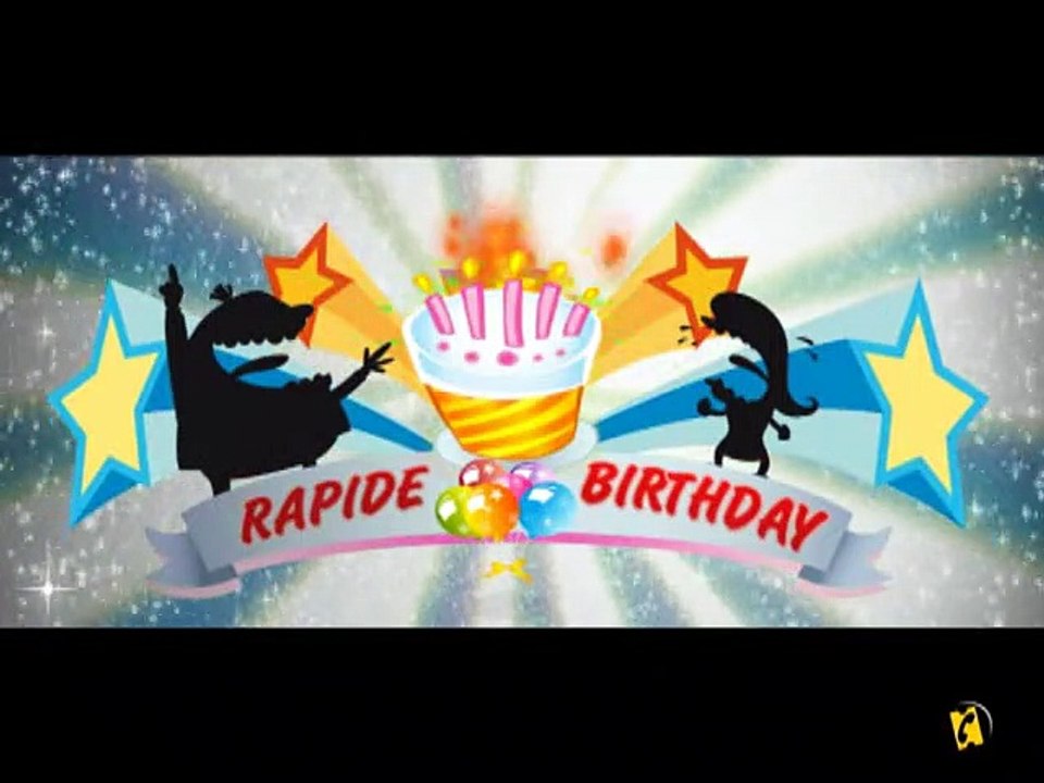 La Minute du lundi 12 octobre 2009