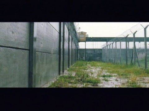 Leonera Extrait vidéo (2) VO