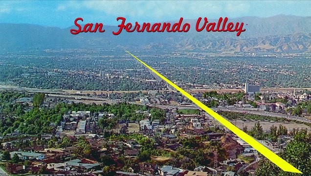 We Are Your Friends Bande-annonce VF