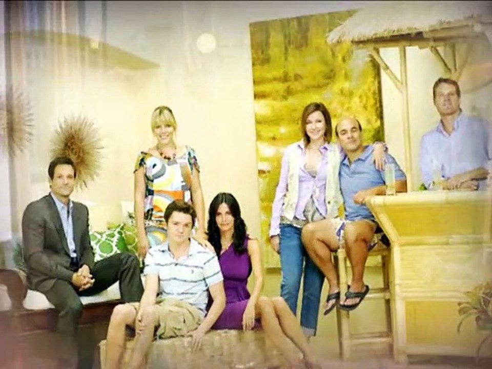 Tueurs en séries - Vendredi 16 octobre 2009