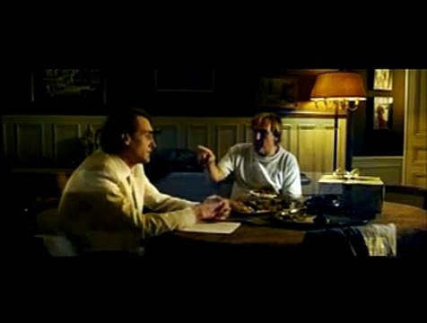 Je préfère qu'on reste amis... Extrait vidéo (4) VF