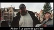 Bons Baisers de Bruges Extrait vidéo VO